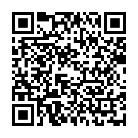 QR Code desta página de verificação