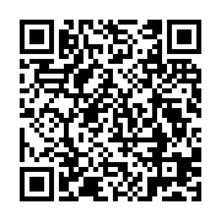 QR Code desta página de verificação